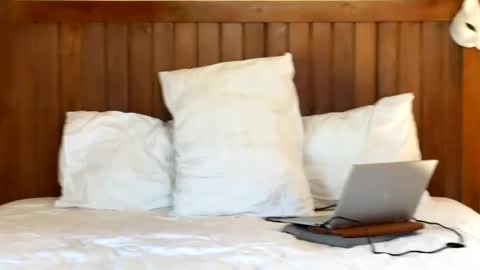 Max online show from 06/08/26, 06:47