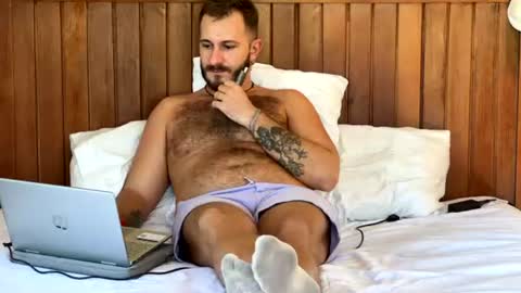 Max online show from 06/15/26, 07:32