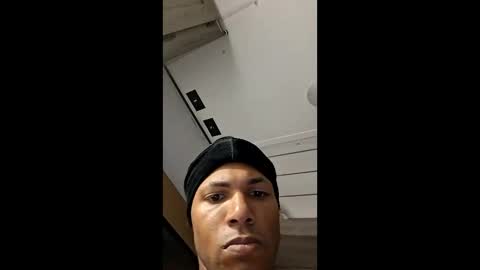 mrmeat91 online show from 03/08/26, 02:21