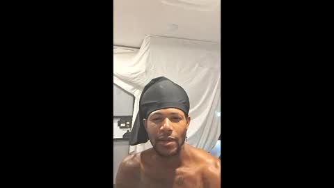 mrmeat91 online show from 04/08/26, 02:50