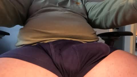 Mr. Midwest Mark online show from 02/02/26, 10:08