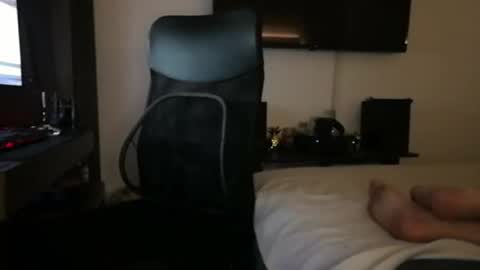 Snapshot of mrmiss_dannys chatting on 01/28/25, 04:39 mrmiss_dannys online show from 01/28/25, 04:39