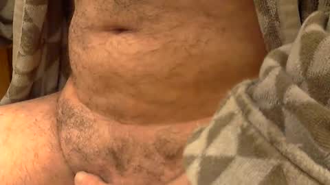 MrMmm62 online show from 02/20/26, 09:43