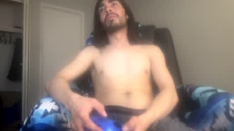 mrmoisty420 online show from 03/11/26, 06:19