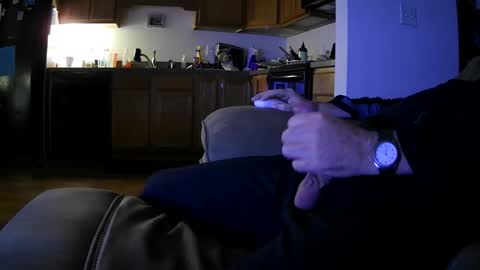 mrmonte88 online show from 11/18/25, 08:52