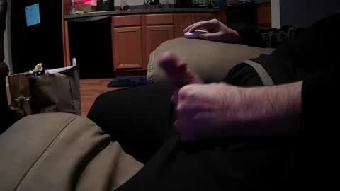 mrmonte88 online show from 11/27/25, 04:20