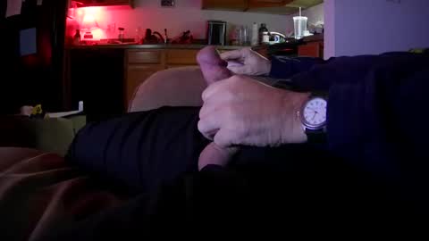 mrmonte88 online show from 11/30/25, 08:02