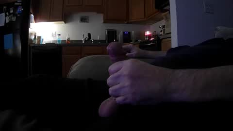 Snapshot of mrmonte88 chatting on 12/20/25, 02:18 mrmonte88 online show from 12/20/25, 02:18