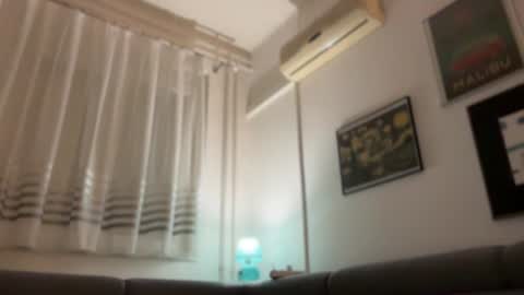 Snapshot of mrmooser42 chatting on 06/24/26, 12:20 TaleOfLaura online show from 06/24/26, 12:20