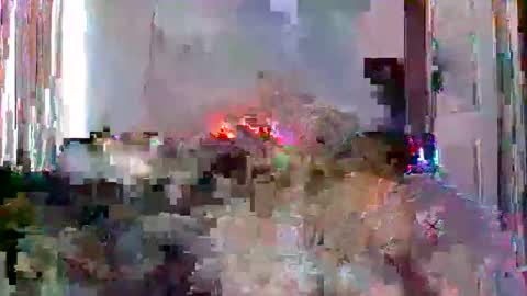 Snapshot of mrmountainman91 chatting on 12/22/25, 05:54 mrmountainman91 online show from 12/22/25, 05:54