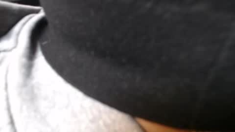 Snapshot of mrmrscouple chatting on 02/14/26, 08:49 mrmrscouple online show from 02/14/26, 08:49