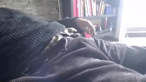 Snapshot of mrmsgofor chatting on 10/20/25, 06:03 mrmsgofor online show from 10/20/25, 06:03