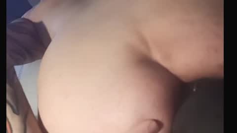 Snapshot of mrn0ice chatting on 12/03/24, 09:12 MR NO ICE online show from 12/03/24, 09:12