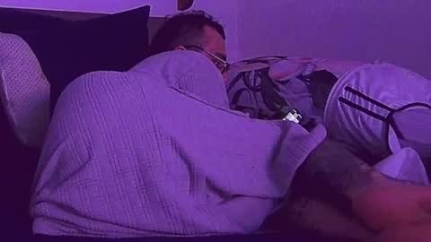 Snapshot of mrn0ice chatting on 02/08/25, 03:19 MR NO ICE online show from 02/08/25, 03:19