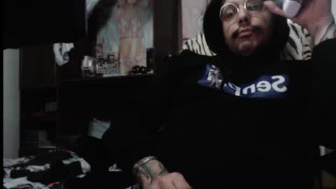 Snapshot of mrn0ice chatting on 03/02/25, 04:17 MR NO ICE online show from 03/02/25, 04:17