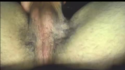 Snapshot of mrn0ice chatting on 10/17/25, 05:04 MR NO ICE online show from 10/17/25, 05:04