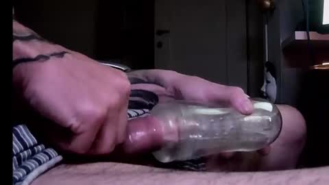 MR NO ICE online show from 11/12/25, 05:57