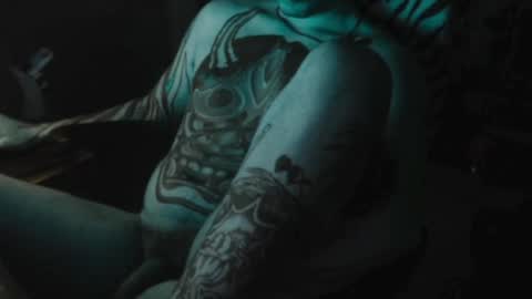 MR NO ICE online show from 03/07/26, 11:02