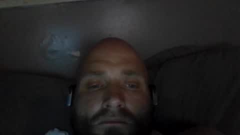 Snapshot of mrnasty801 chatting on 03/12/26, 07:25 mrnasty801 online show from 03/12/26, 07:25