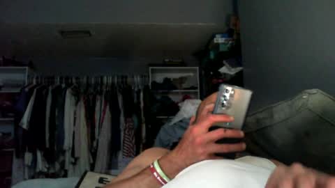 mrnasty801 online show from 06/16/26, 04:15