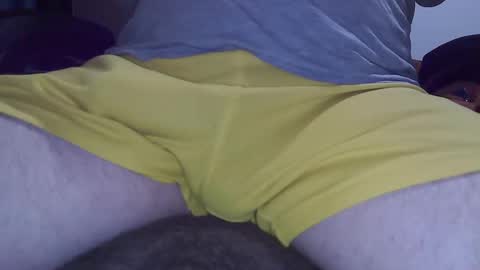 Snapshot of mrneedmore74 chatting on 12/09/24, 02:34 mrneedmore74 online show from 12/09/24, 02:34