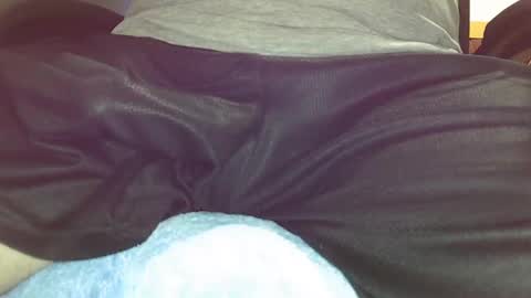 Snapshot of mrneedmore74 chatting on 01/25/25, 03:20 mrneedmore74 online show from 01/25/25, 03:20