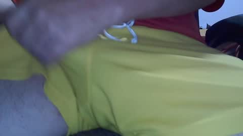 Snapshot of mrneedmore74 chatting on 02/03/25, 03:09 mrneedmore74 online show from 02/03/25, 03:09