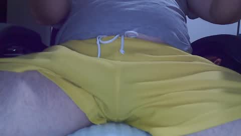 Snapshot of mrneedmore74 chatting on 02/15/25, 01:21 mrneedmore74 online show from 02/15/25, 01:21