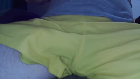 Snapshot of mrneedmore74 chatting on 02/18/25, 02:27 mrneedmore74 online show from 02/18/25, 02:27