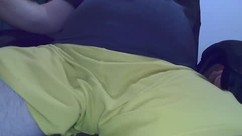 Snapshot of mrneedmore74 chatting on 02/19/25, 01:08 mrneedmore74 online show from 02/19/25, 01:08