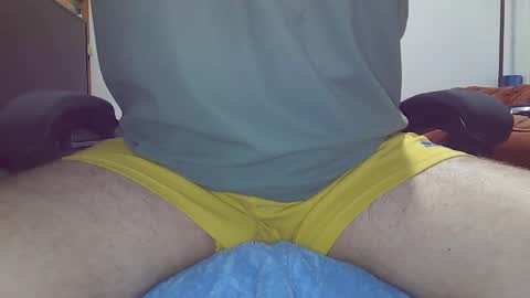 Snapshot of mrneedmore74 chatting on 02/21/25, 02:06 mrneedmore74 online show from 02/21/25, 02:06