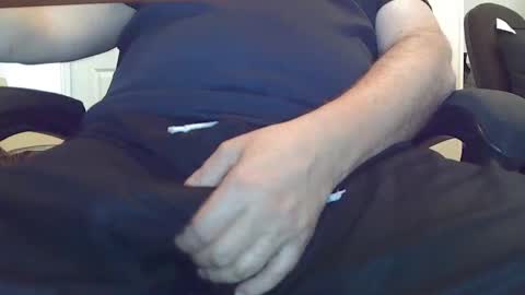 Snapshot of mrneedmore74 chatting on 10/14/25, 01:50 mrneedmore74 online show from 10/14/25, 01:50