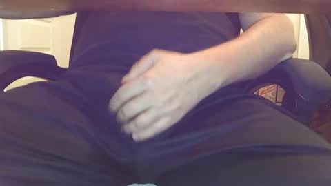 Snapshot of mrneedmore74 chatting on 10/21/25, 02:34 mrneedmore74 online show from 10/21/25, 02:34