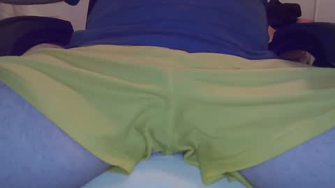 Snapshot of mrneedmore74 chatting on 10/28/25, 03:43 mrneedmore74 online show from 10/28/25, 03:43