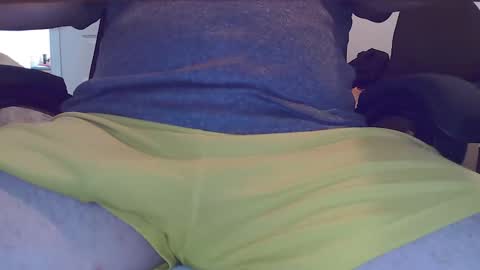 Snapshot of mrneedmore74 chatting on 11/03/25, 03:08 mrneedmore74 online show from 11/03/25, 03:08