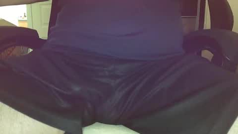 Snapshot of mrneedmore74 chatting on 11/11/25, 02:22 mrneedmore74 online show from 11/11/25, 02:22
