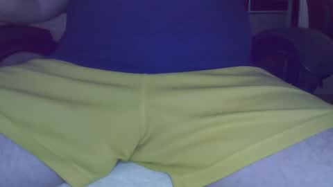 Snapshot of mrneedmore74 chatting on 11/13/25, 01:59 mrneedmore74 online show from 11/13/25, 01:59