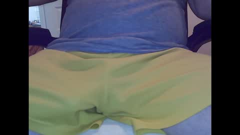 Snapshot of mrneedmore74 chatting on 11/30/25, 02:48 mrneedmore74 online show from 11/30/25, 02:48