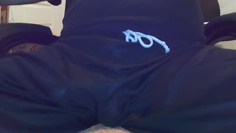 Snapshot of mrneedmore74 chatting on 02/07/26, 02:54 mrneedmore74 online show from 02/07/26, 02:54