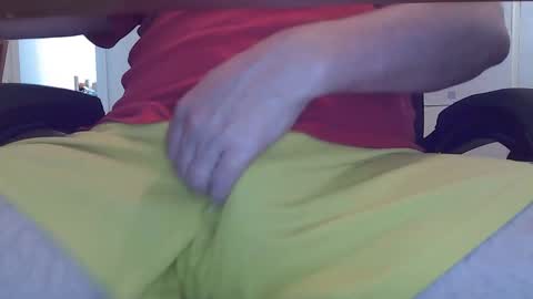 Snapshot of mrneedmore74 chatting on 02/11/26, 03:00 mrneedmore74 online show from 02/11/26, 03:00