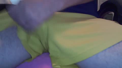 Snapshot of mrneedmore74 chatting on 02/24/26, 01:14 mrneedmore74 online show from 02/24/26, 01:14