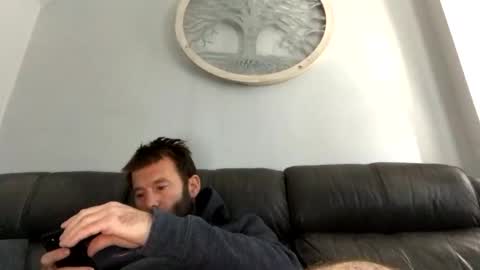 Snapshot of mrniceguy6669 chatting on 10/27/25, 01:04 mrniceguy6669 online show from 10/27/25, 01:04