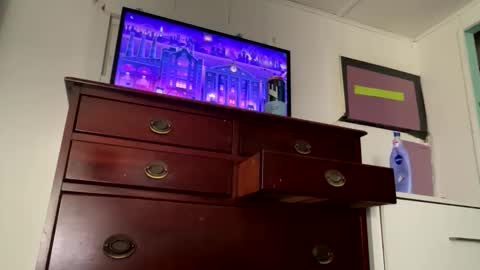 Mr 9 online show from 03/12/26, 06:25