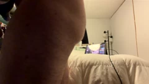 Mr 9 online show from 04/10/26, 10:03