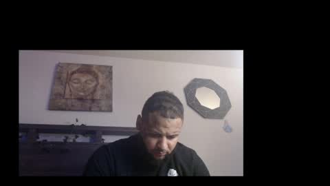 Snapshot of mrnineinch1995 chatting on 04/16/26, 02:01 mrnineinch1995 online show from 04/16/26, 02:01