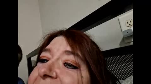 Snapshot of mrnmrsfucks4u chatting on 04/19/26, 03:39 mrnmrsfucks4u online show from 04/19/26, 03:39