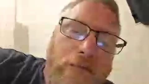 Snapshot of mrnmrsfucks4u chatting on 06/14/26, 02:35 mrnmrsfucks4u online show from 06/14/26, 02:35