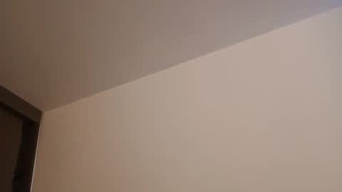 Snapshot of mrnobody3506 chatting on 01/12/25, 09:51 Mr Nobody online show from 01/12/25, 09:51