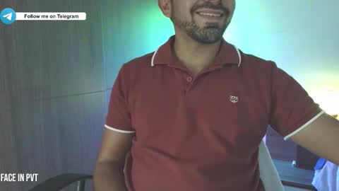 Snapshot of mrnobody3506 chatting on 02/02/26, 09:35 Mr Nobody online show from 02/02/26, 09:35