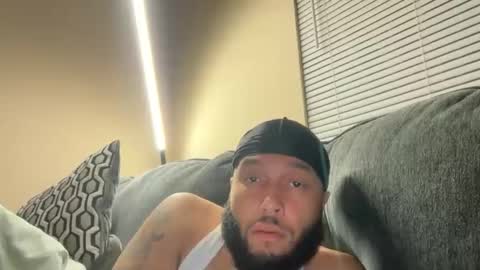 Snapshot of mrnuts24 chatting on 10/03/25, 02:41 mrnuts24 online show from 10/03/25, 02:41